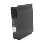 Гібридний інвертор MUST PH19-10048EXP, 10kW, 48V, однофазний, 90-450V, 2-MPPT, PV 450V. 425*527*145 мм, 17,5 кг - Зображення 4