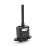 Гібридний інвертор (hybrid) Deye SUN-5K-SG05LP1-EU WI-FI, 5кВт, однофазний, (МРРТ 125-425 / 120А / DC48В)Parallel - Зображення 5