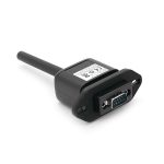 Гібридний інвертор (hybrid) Deye SUN-5K-SG05LP1-EU WI-FI, 5кВт, однофазний, (МРРТ 125-425 / 120А / DC48В)Parallel - Зображення 6