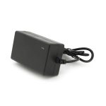 Зарядний пристрій для акумуляторів Li-ion 21V,5S,2A,штекер 5,5х2,1мм,LED-індикація - Зображення 2