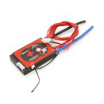 BMS плата DaLy Li-ion 24V 7S 30 / 30A - Зображення 2