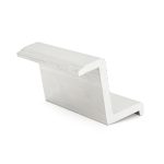 Прижим кiнцевий 30мм(3.8) - Зображення 3