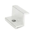 Прижим кiнцевий 35мм(3.8)