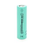 Акумулятор 18650 Li-Ion EVE 3200mAh 33V 10A, 4.2 / 3.6 / 2.5V, Gray