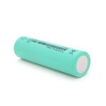 Акумулятор 18650 Li-Ion EVE 3200mAh 33V 10A, 4.2 / 3.6 / 2.5V, Gray - Зображення 3