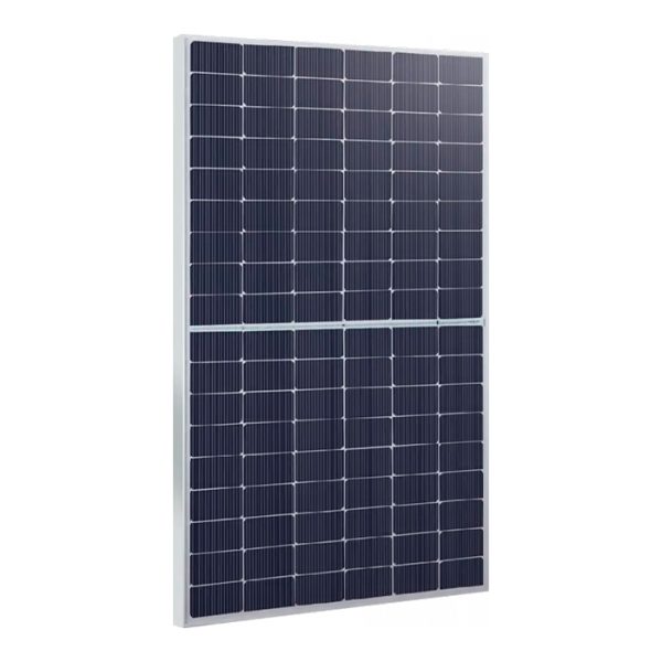 Сонячна панель GCL Group GCL-NT12R / 48GDF 450W(35,98В 14,78А)(1762 &times; 1134 &times; 30 )