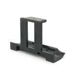 Фотоелектричний дренажний затискач для сонячних систем 33 мм.