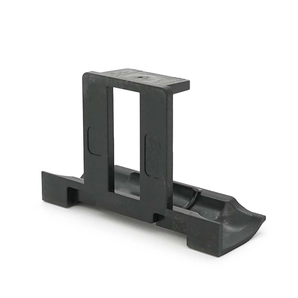 43922 Фотоелектричний дренажний затискач для сонячних систем 33 мм. - Зображення 1