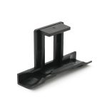 Фотоелектричний дренажний затискач для сонячних систем 33 мм. - Зображення 2