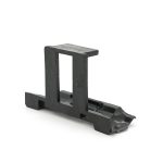 Фотоелектричний дренажний затискач для сонячних систем 30 мм.