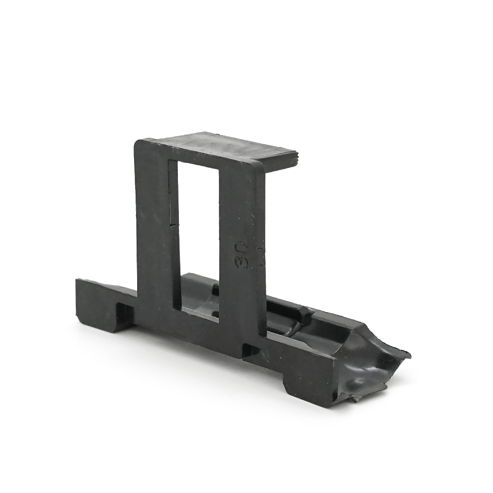 43923 Фотоелектричний дренажний затискач для сонячних систем 30 мм. - Зображення 1