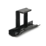 Фотоелектричний дренажний затискач для сонячних систем 30 мм. - Зображення 2