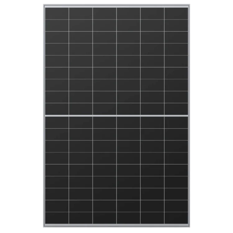 44328 Сонячна панель AIKO-A470-MAH54Mw (470Вт, 34.74В, 13.54А) 1757х1134х30, 20.6 кг, Q36 - Зображення 1