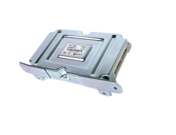 Модуль керування гібридною батареєю Hyundai/Kia - 375134R000(37513-4R000)