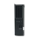 Гібридний інвертор ANERN SCI-ES-1500 24V, 1500VA / 1500W, ток заряда 80А, MPPT(30-150В), 285x240x91mm, 3.5кг - Зображення 2