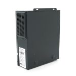 Гібридний інвертор ANERN SCI-ES-1500 24V, 1500VA / 1500W, ток заряда 80А, MPPT(30-150В), 285x240x91mm, 3.5кг - Зображення 3