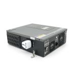 Гібридний інвертор ANERN SCI-ES-1500 24V, 1500VA / 1500W, ток заряда 80А, MPPT(30-150В), 285x240x91mm, 3.5кг - Зображення 5